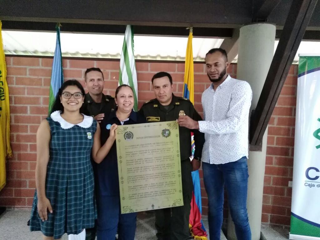 plan-institucional-de-atencion-integral-a-entornos-escolares-y-parques-inspirados-en-usted1