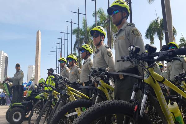 Plan-navidad-unidos-por-la-seguridad