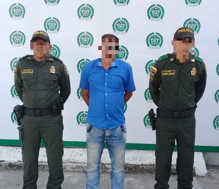 Plan-toma-a-localidades-deja-dos-nuevas-capturas-en-Ocaña