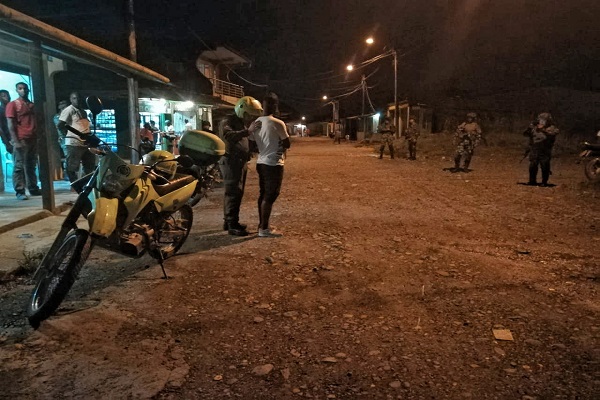 Plan-de-choque-contra-la-delincuencia-en-el-Chocó-“el-que-la-hace-la-paga”