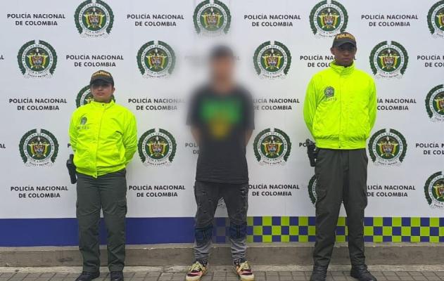 Plan ‘Cazador’, una estrategia articulada para combatir la criminalidad en Cali