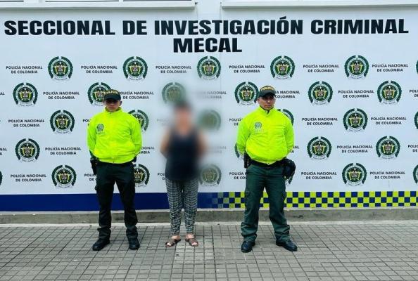 Plan ‘Cazador’, una estrategia articulada para combatir la criminalidad en Cali