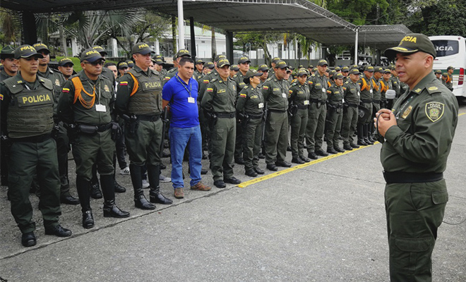 En-el-Meta-estaremos-acompañándolos-para-garantizar-la-segunda vuelta-electoral