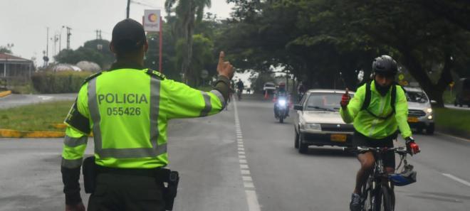 Plan democracia 2022