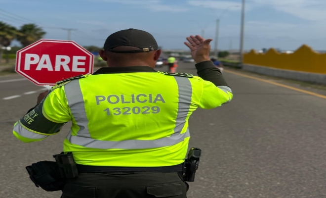 Plan retorno día de reyes