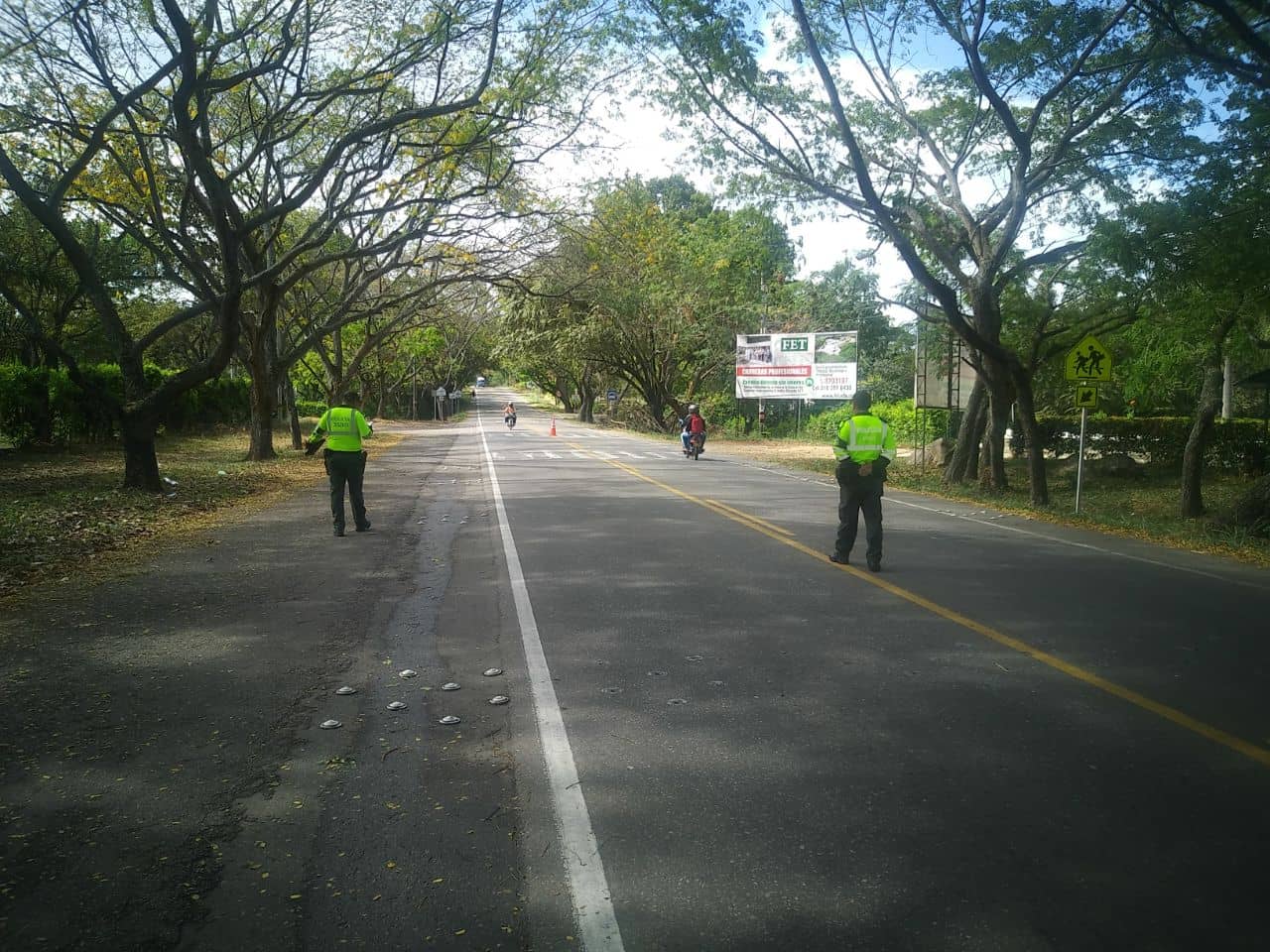  plan_retorno_huila_policias-en-la-via