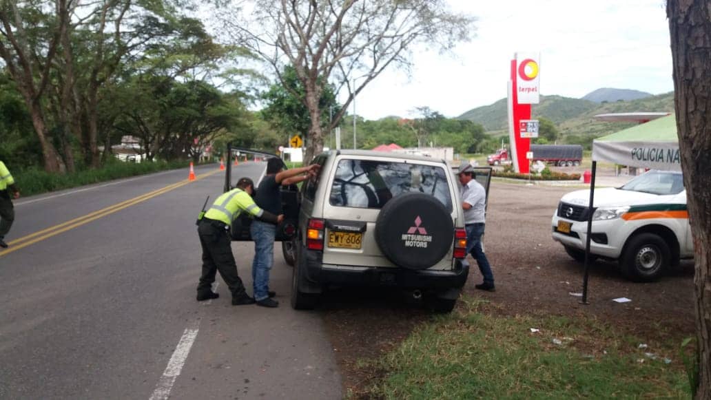  plan_retorno_Huila-registro-control