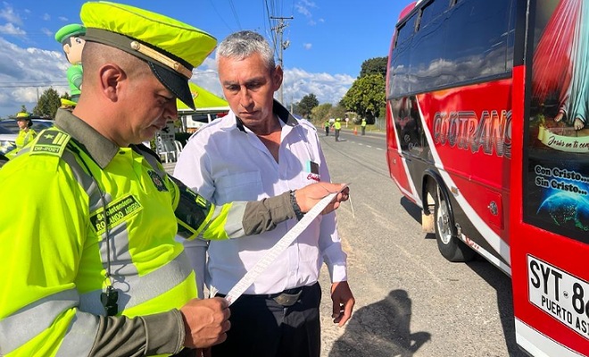 09_campañas_pedagógicas_y_preventivas_dirigidas_a_todos_los_actores_viales.