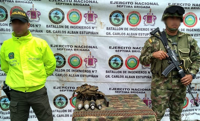 En-campaña-Militar-y-Policial-Zeus-propinamos golpe-al-crimen organizado-en-el-Meta