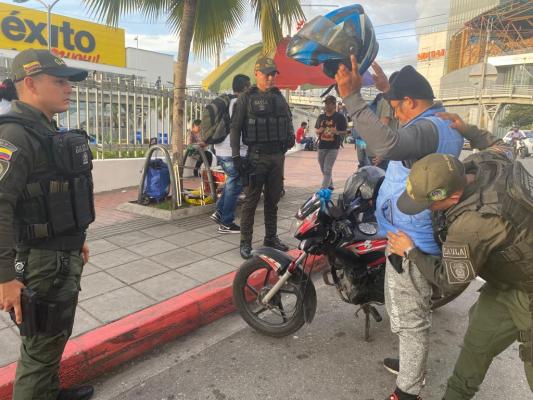 planes_centros_comerciales