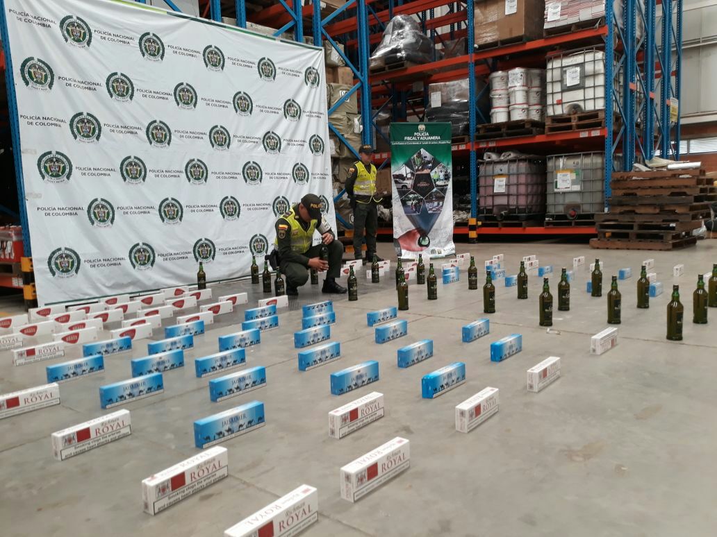 Actividades-contra-el-contrabando-en-Cali