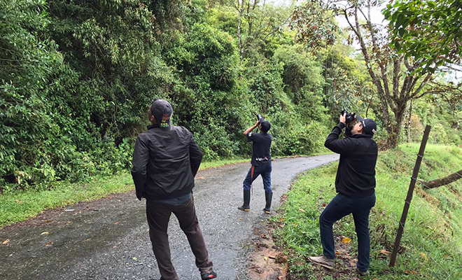 Con-los-Guardianes-del-Turismo-y-Patrimonio Nacional-fortalecemos-la-Red-de-Participación Cívica