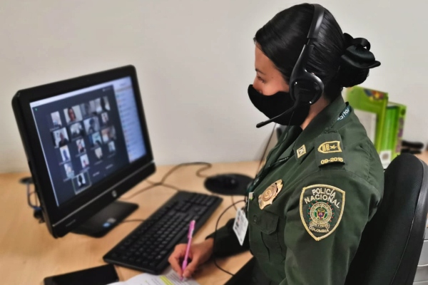 ¡Inglés para todos!