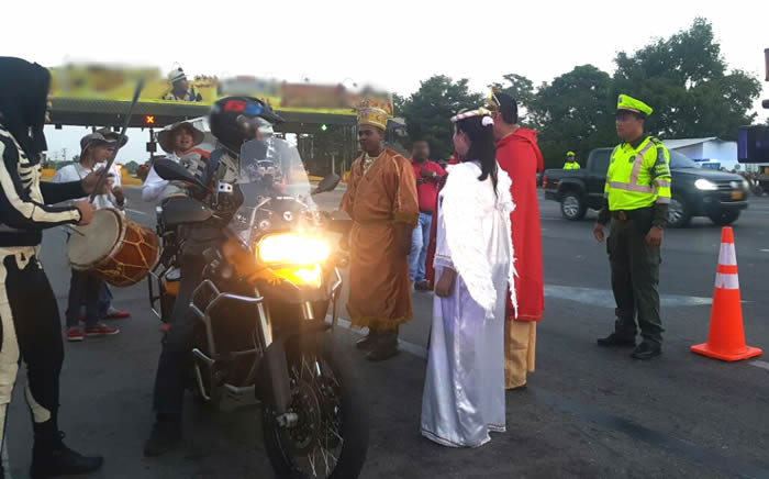 policia-atlantico-campanas-seguridad-vias