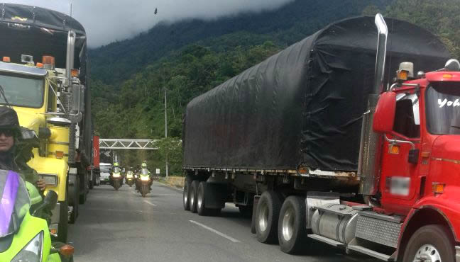 policia-buenaventura-operaciones