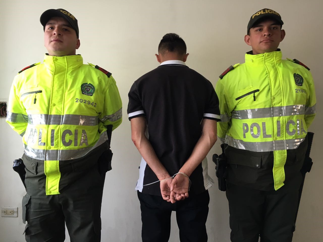 policia-captura-al-conocido-orejas