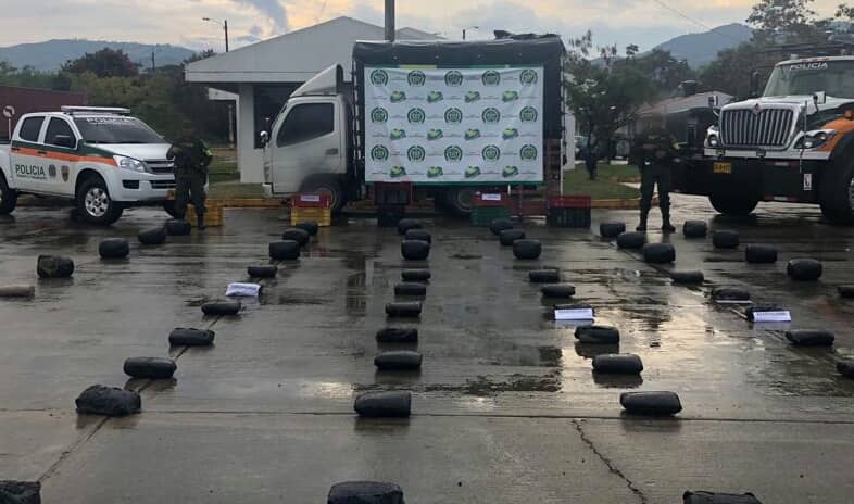 valle-del-cauca-policía-de-carreteras