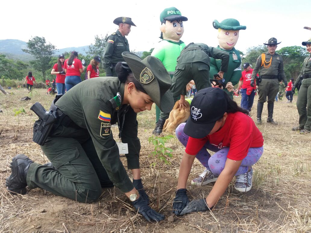 medio-ambiente-dia-del-arból
