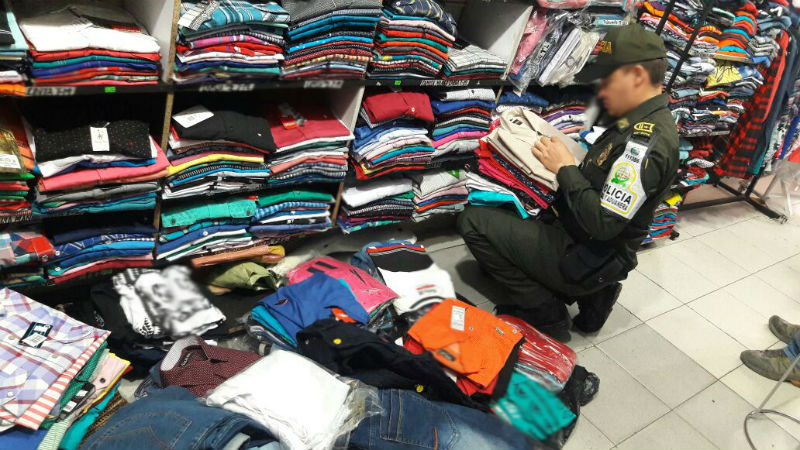 policia-controles-contrabando-popayan