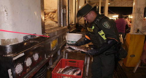 policia-controles-pesca-bucaramanga