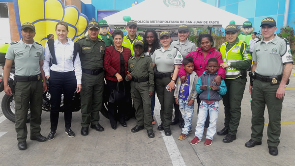 policia-cumple-sueno-nino-policia-dia