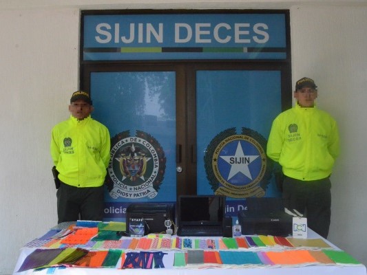 Policía-evita-la-comercialización-de-más-de-2000-entradas-falsas