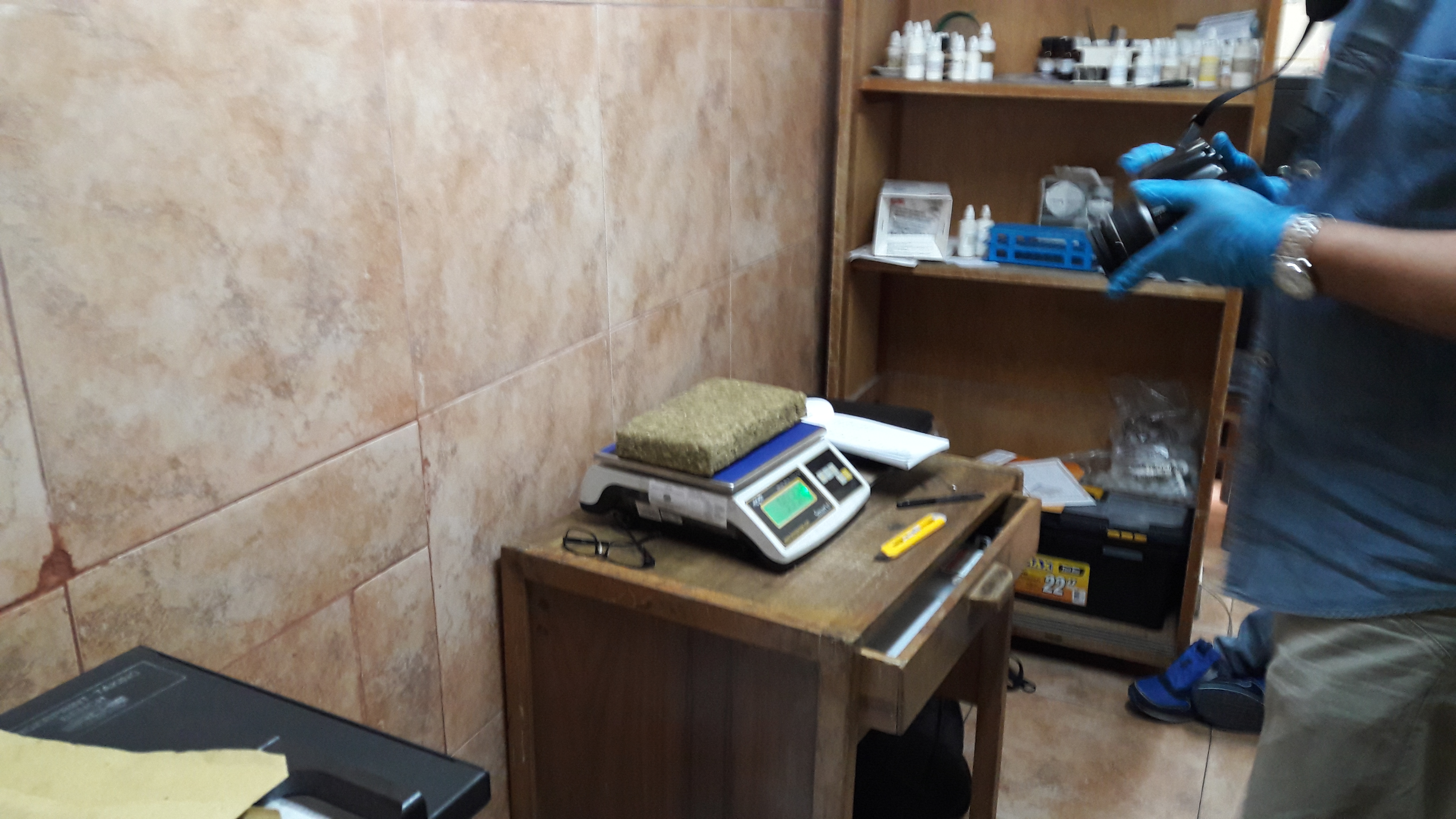 policia-realiza-incautacion-marihuana