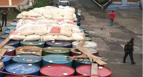  policia-incautacion-narcoticos