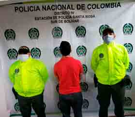 policia-magdalena-medio-capturado-lider-social