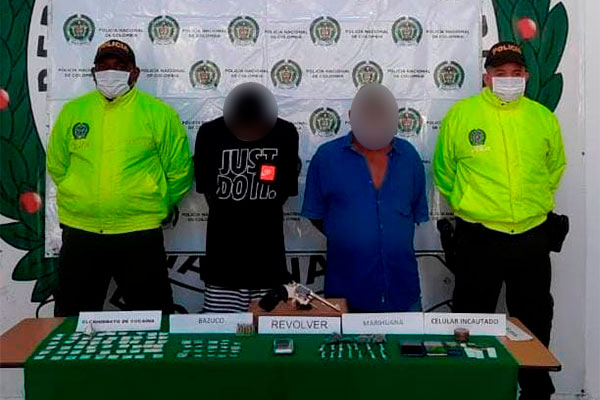 policia-magdalena-medio-capturados-losnanos