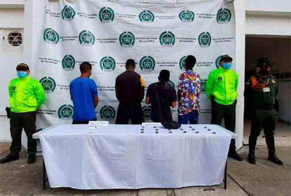 policia-magdalena-medio-capturados-losvagos