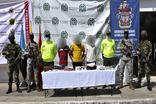  policia-magdalena-medio-laboratorio-san-pablo