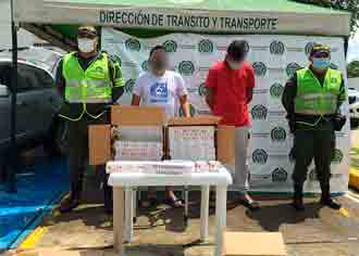 policia-magdalena-medio-setra-estopines