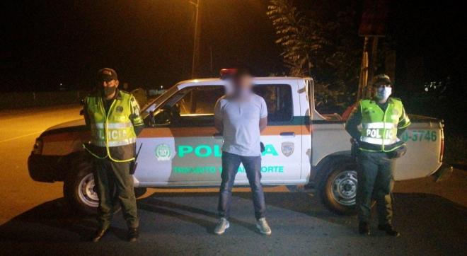 Policía-Meta-entregó-avances-de-los-resultados-preventivos-y-operativos-2021-1