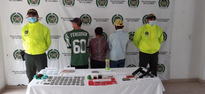 Policía-Nacional-adelantó-dos-diligencias-de-registro-y-allanamiento-en-Puerto-López