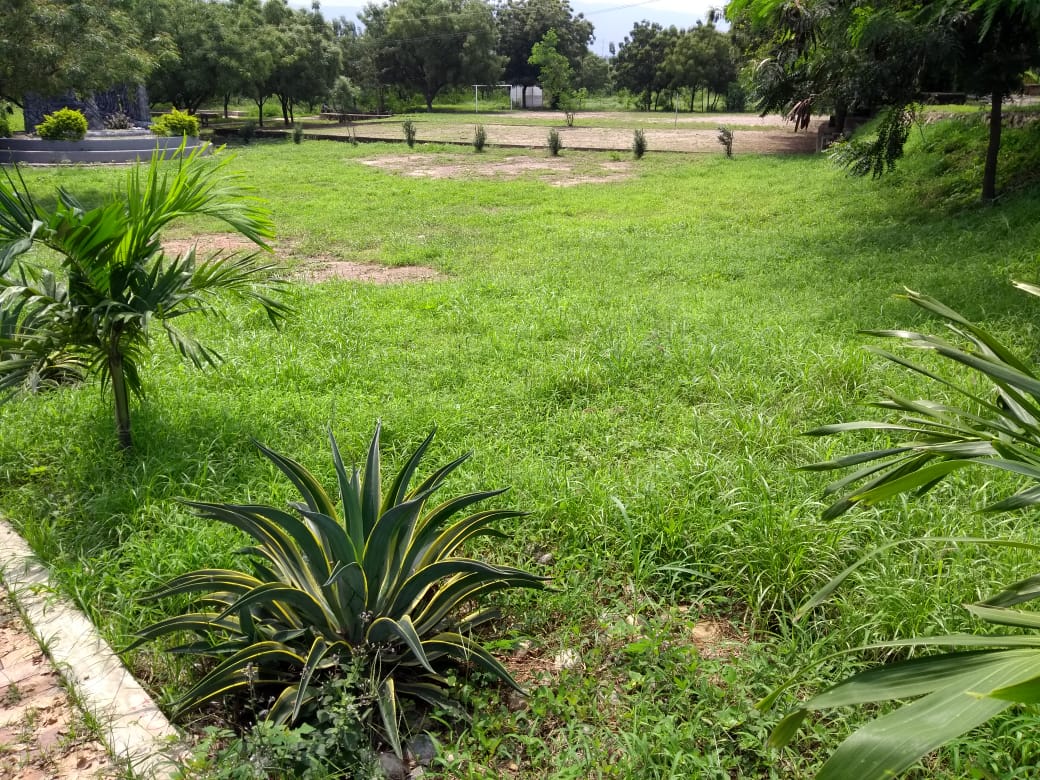 Esta-vez-en-el-parque-la-playa-generamos-espacios-para-el-sano-esparcimiento-de-la-comunidad