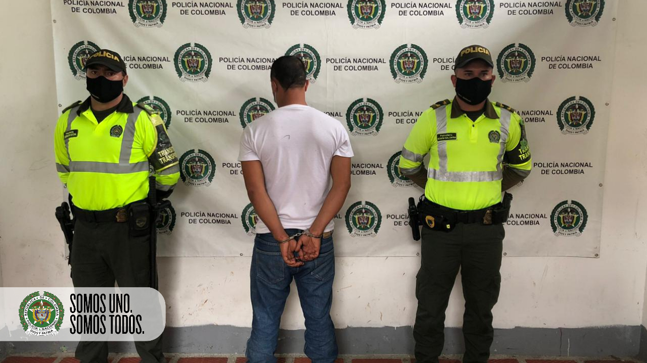 Policía-Nacional-comprometida-con-la-seguridad-y-la-convivencia-de-los-metenses