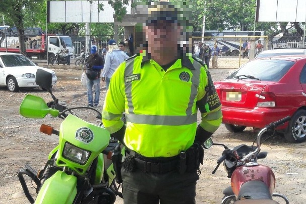 Policía-Nacional-incrementa-acciones-en-contra-del-hurto-moto-4