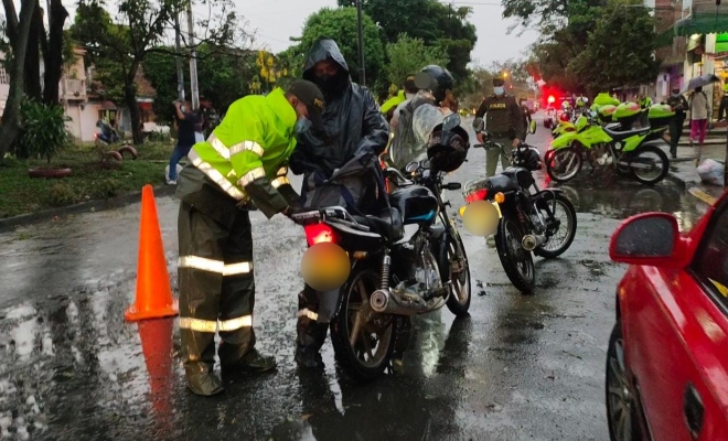 policia-operativos-comuna-cali