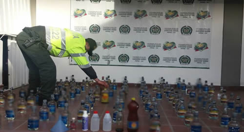 policia-operativos-licor-contrabando-navidad