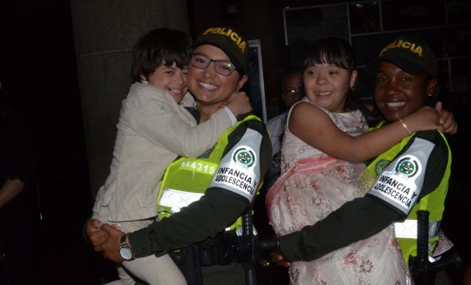 Hoy vuelan los sueños con el estreno de Talento Millonario