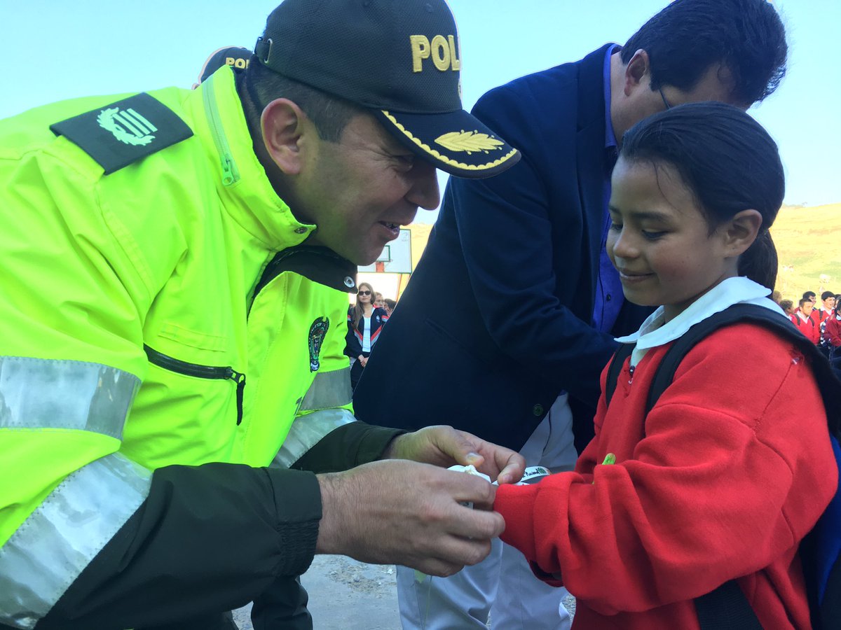 metropolitana*Tunja-acompaña-regreso-clases 