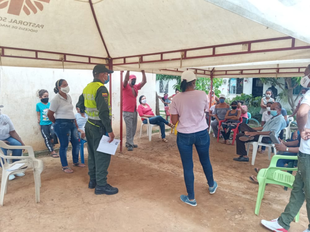 policia_bolivar_sigue_promoviendo_campanas_para_que_ciudadanos_conozcan_sus_derechos_y_deberes