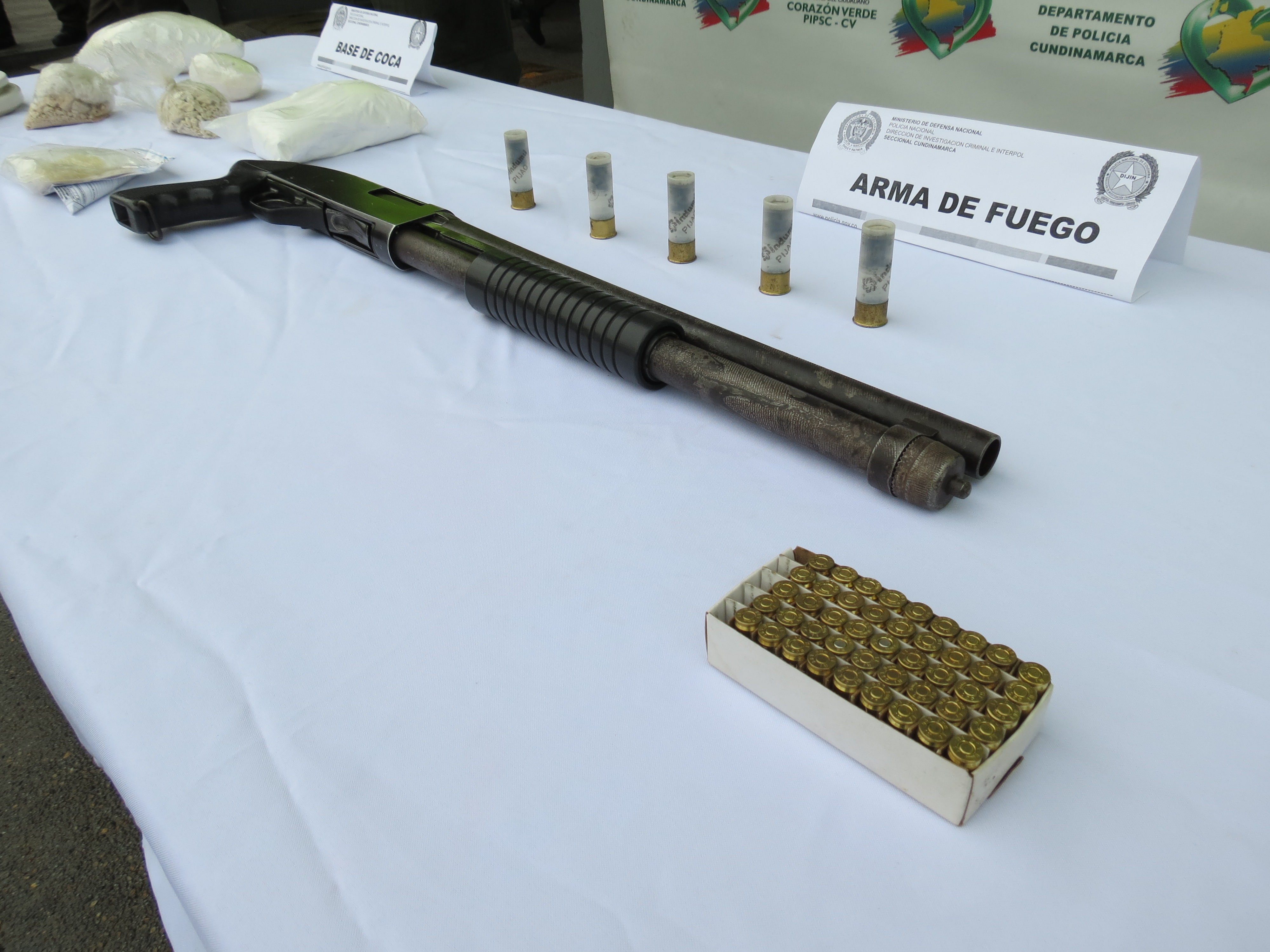 la-captura-de-17-personas-integrantes-de-“los-paisanos”-Soacha 