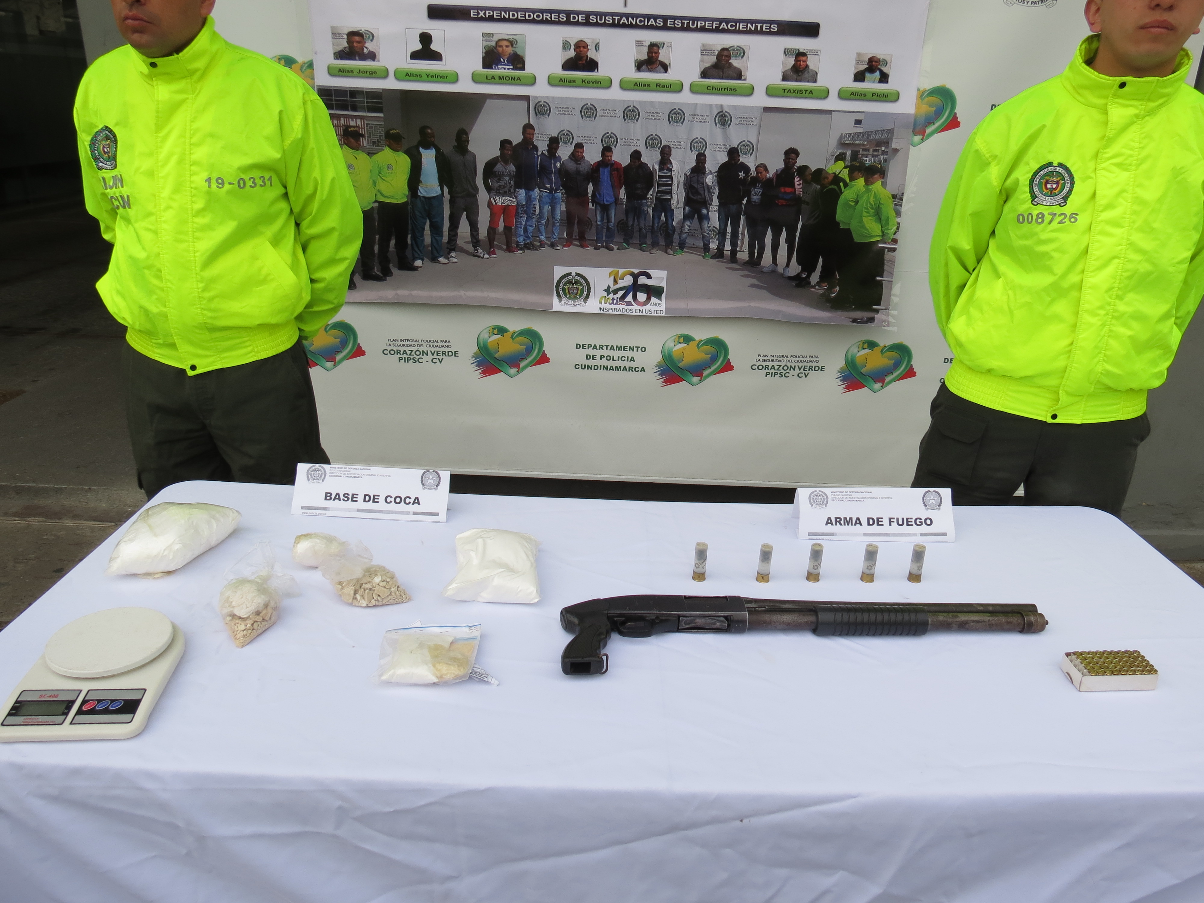 la-captura-de-17-personas-integrantes-de-“los-paisanos” 