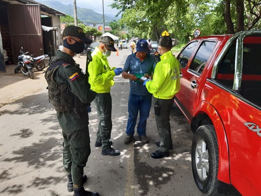 despliegue- oferta-institucional-municipio -de-Sardinata