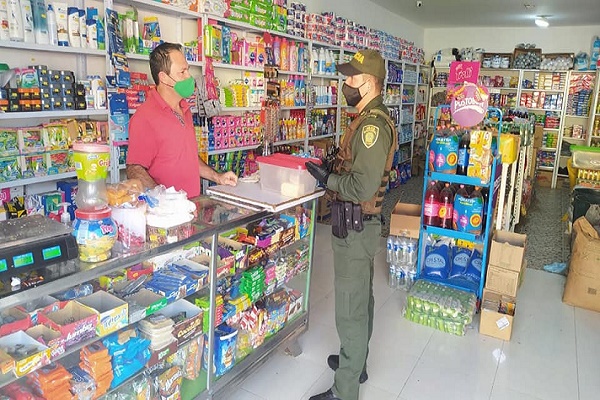  policia_en_norte_de_santander_continua_las_actividades_en_pro_de_prevencion_del_contagio_del_covid-19.jpg