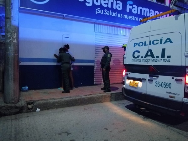 policia_en_ocana_continua_las_actividades_de_prevencion_y_educacion_ciudadana