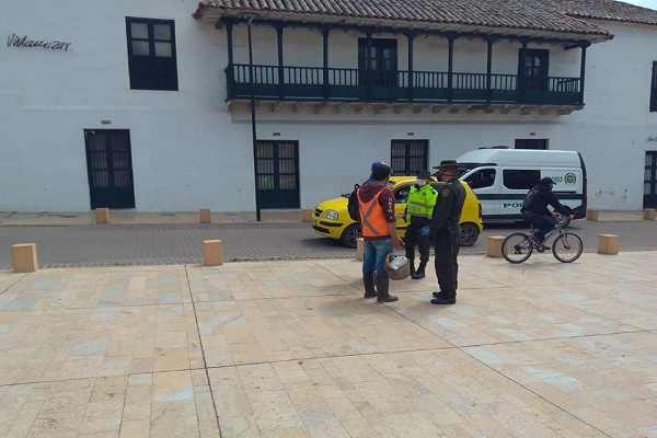  policia_logra_disminuir_el_hurto_a_celulares_en_pamplona.