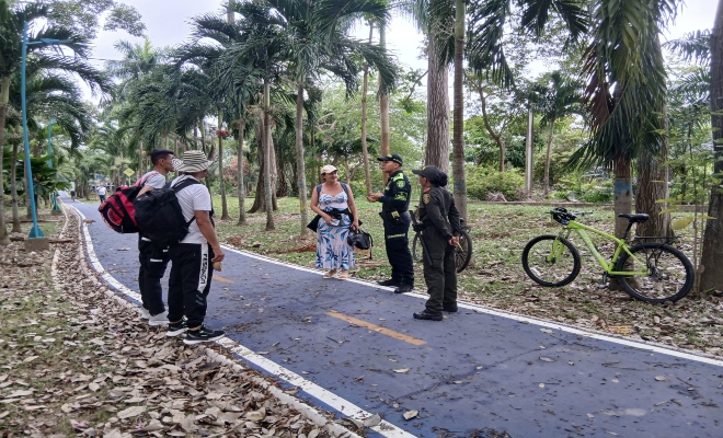 compa&ntilde;as de prevenci&oacute;n 